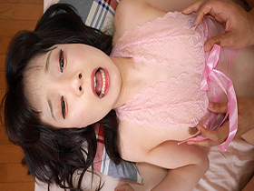 男の娘、完全メス化これくしょん⑫　サンプル画像12